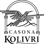 LOGO PNG PEQ 2 150x150